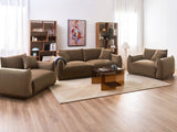 Fotelis 670786
