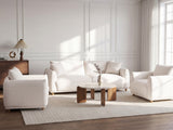 Fotelis 670786