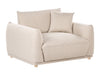 Fotelis 670786
