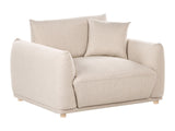 Fotelis 670786