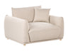 Fotelis 670786