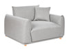 Fotelis 670786