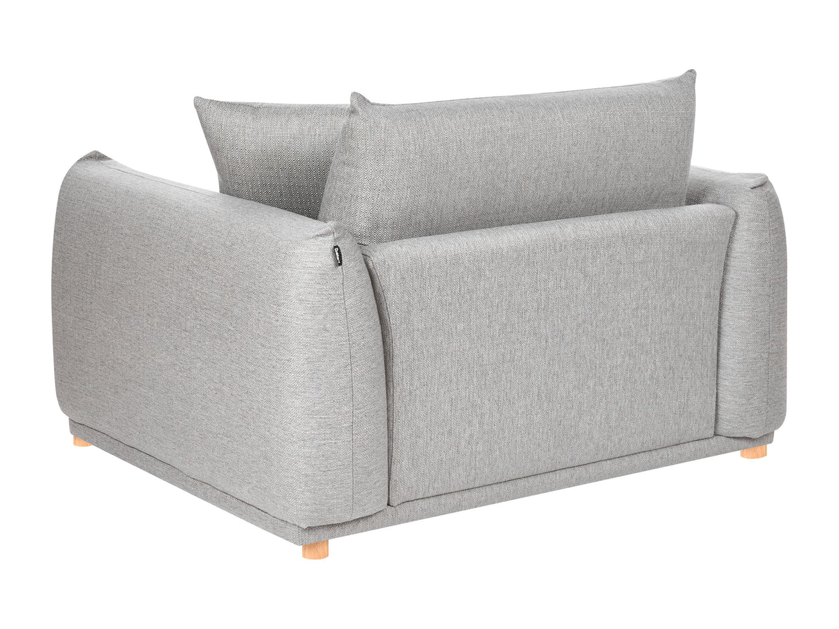 Fotelis 670786