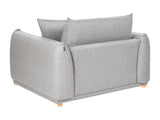 Fotelis 670786