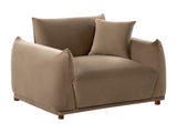 Fotelis 670786