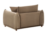 Fotelis 670786