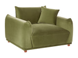 Fotelis 670786