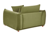 Fotelis 670786
