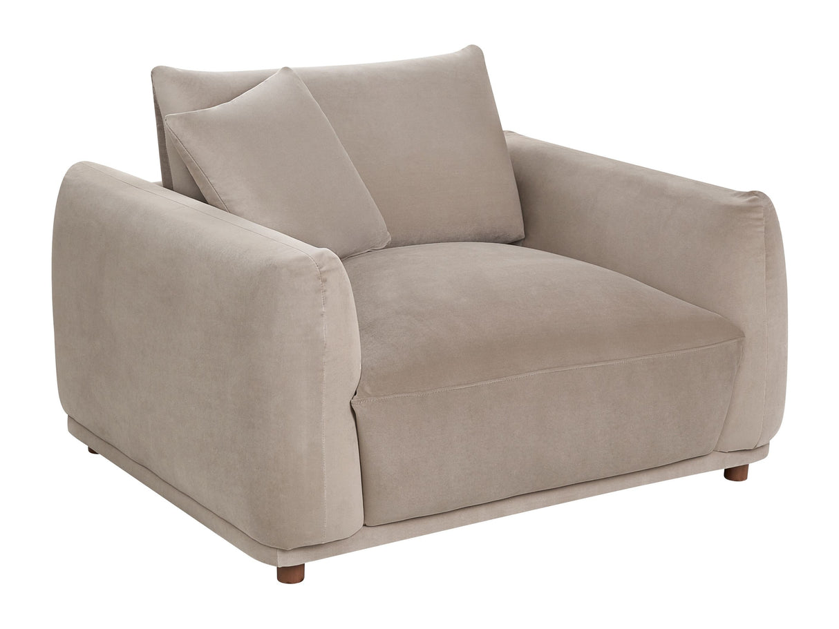 Fotelis 670786