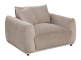 Fotelis 670786