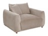 Fotelis 670786