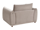 Fotelis 670786