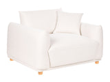 Fotelis 670786