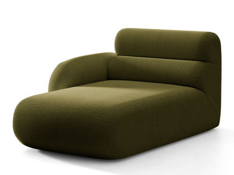 Modulinė sėdimoji dalis 670671