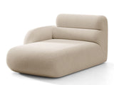 Modulinė sėdimoji dalis 670671