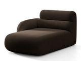 Modulinė sėdimoji dalis 670671