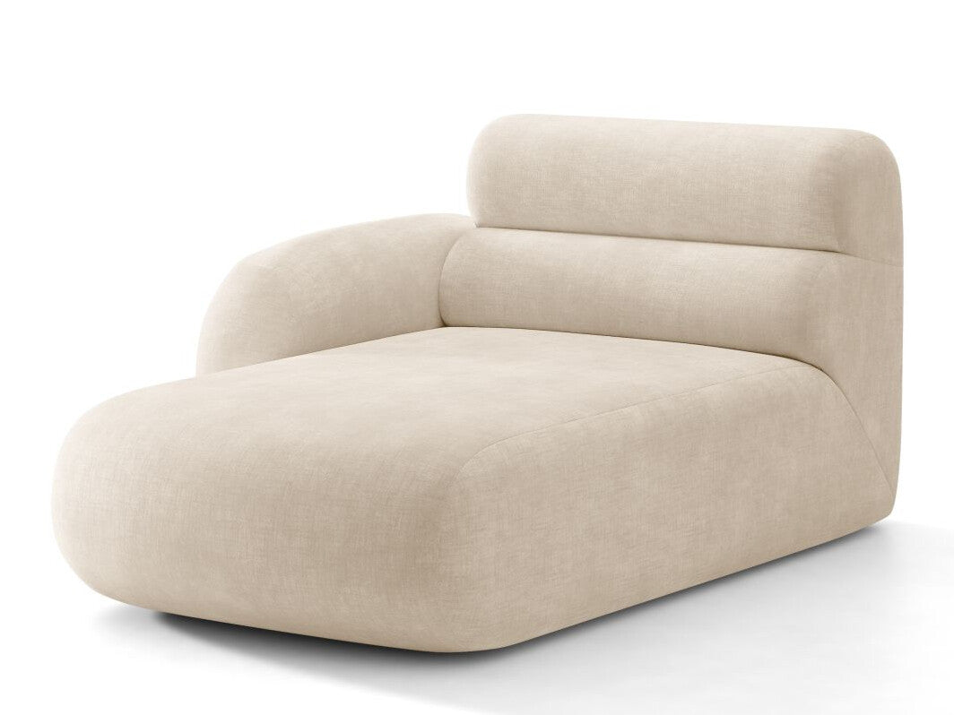 Modulinė sėdimoji dalis 670671