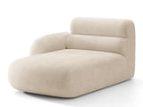 Modulinė sėdimoji dalis 670671
