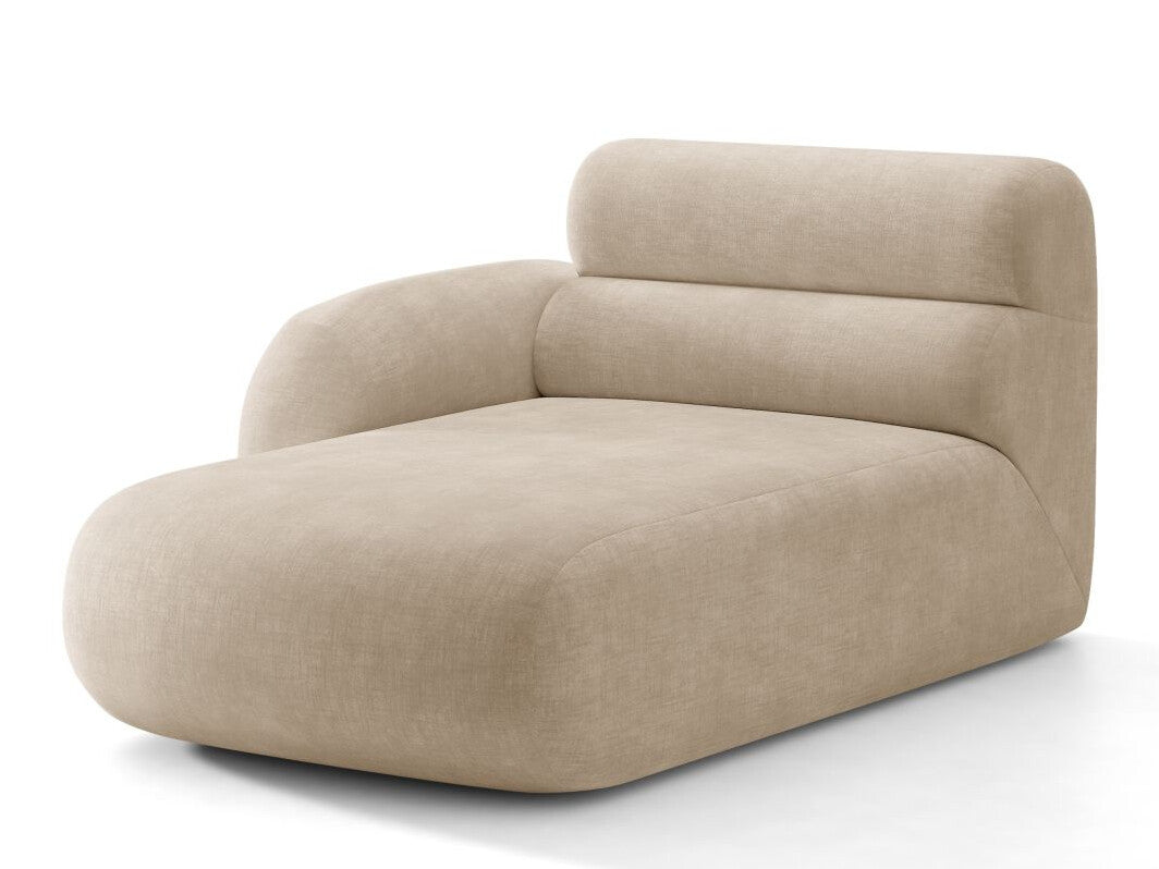 Modulinė sėdimoji dalis 670671