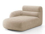 Modulinė sėdimoji dalis 670671
