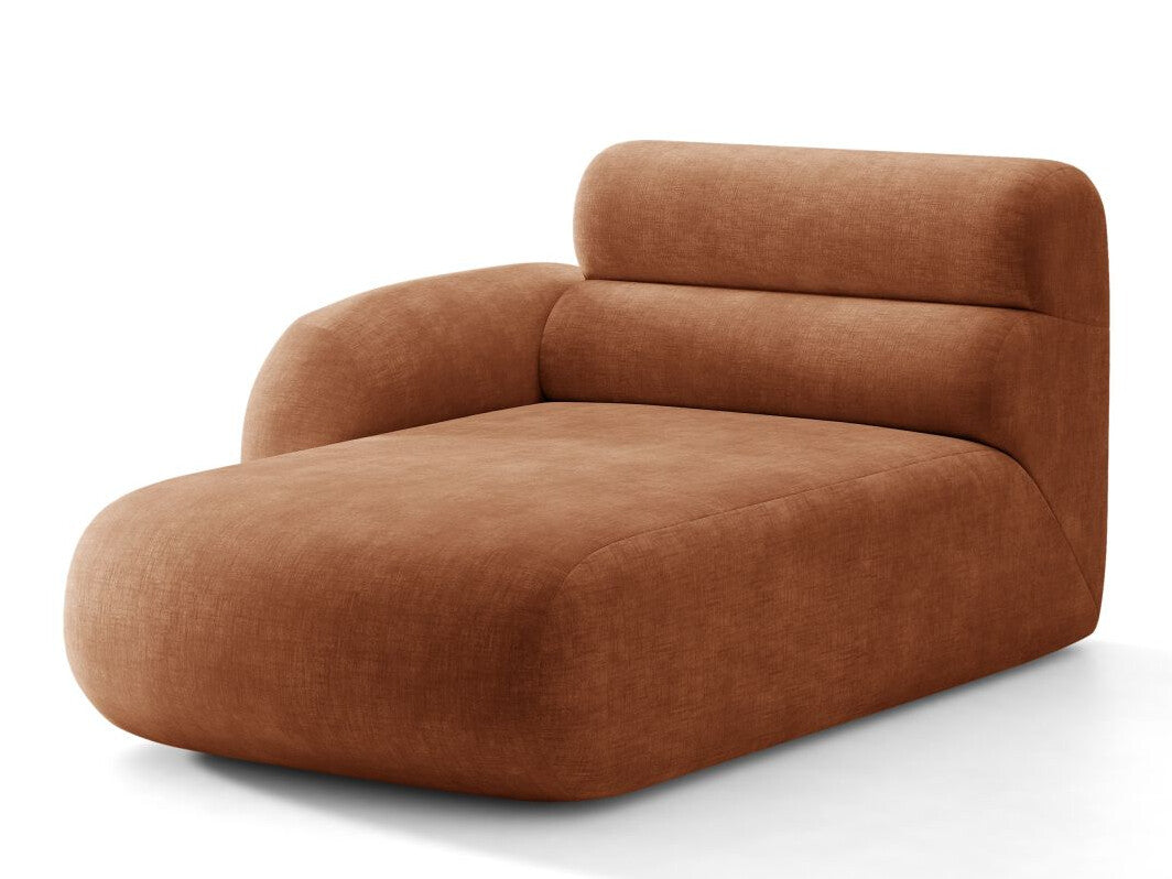 Modulinė sėdimoji dalis 670671