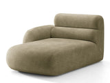 Modulinė sėdimoji dalis 670671