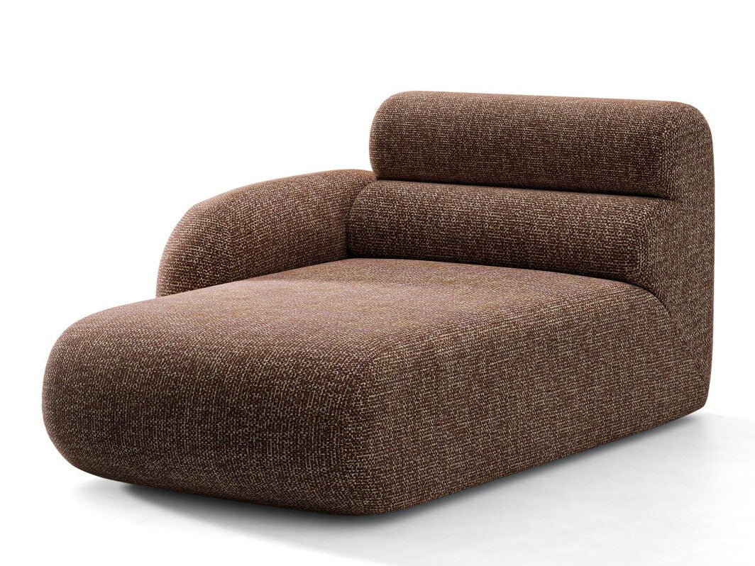 Modulinė sėdimoji dalis 670671