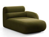 Modulinė sėdimoji dalis 670671
