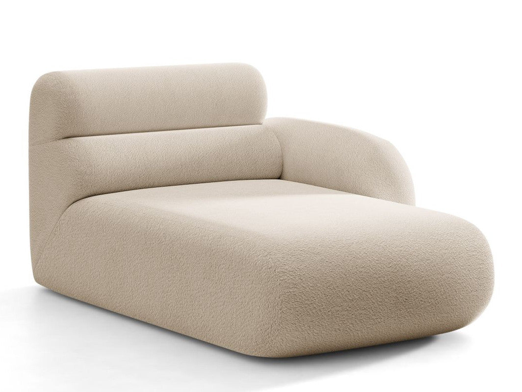 Modulinė sėdimoji dalis 670671