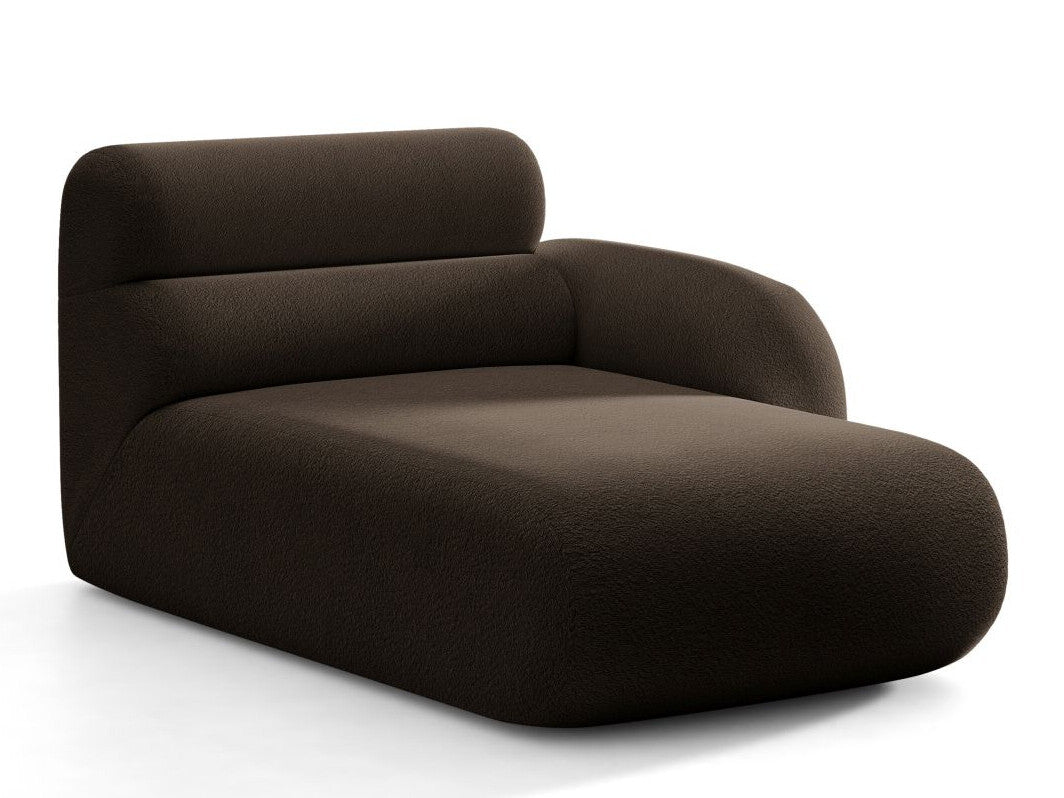 Modulinė sėdimoji dalis 670671