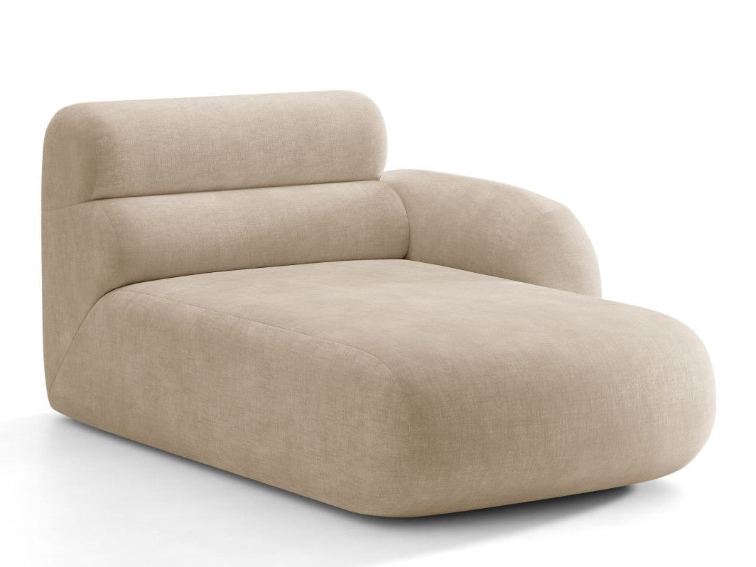 Modulinė sėdimoji dalis 670671