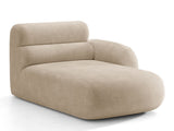 Modulinė sėdimoji dalis 670671