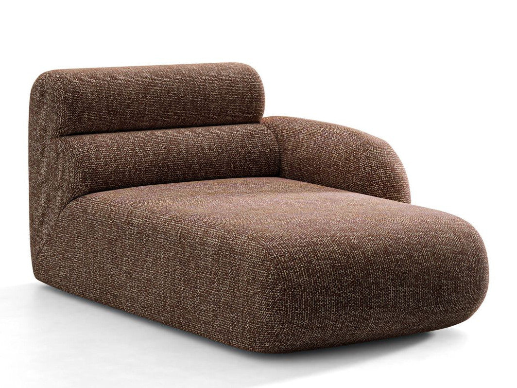 Modulinė sėdimoji dalis 670671