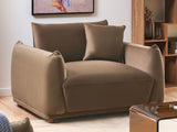 Fotelis 670786