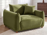 Fotelis 670786