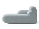 Modulinė sėdimoji dalis 670671