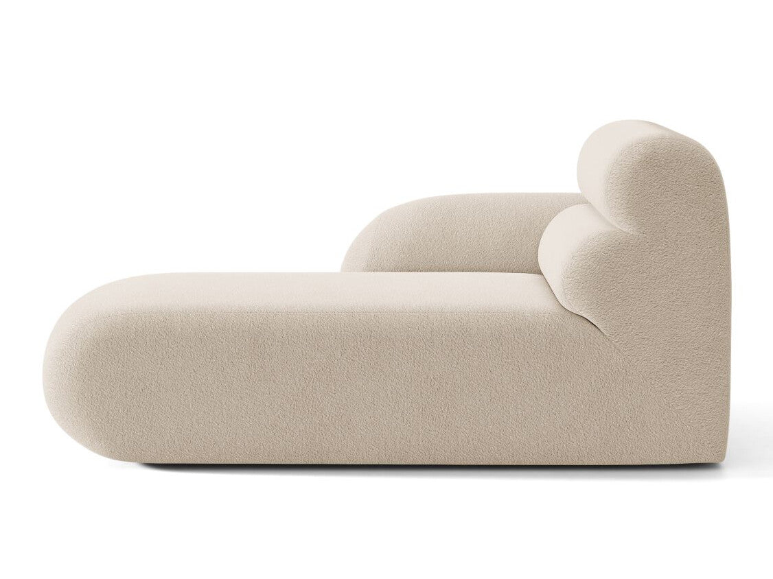 Modulinė sėdimoji dalis 670671