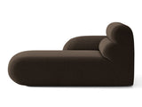 Modulinė sėdimoji dalis 670671