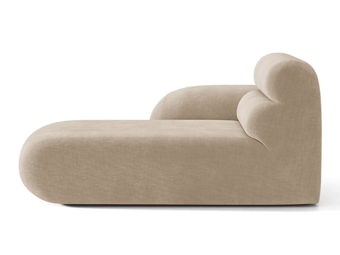 Modulinė sėdimoji dalis 670671