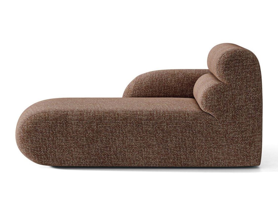 Modulinė sėdimoji dalis 670671