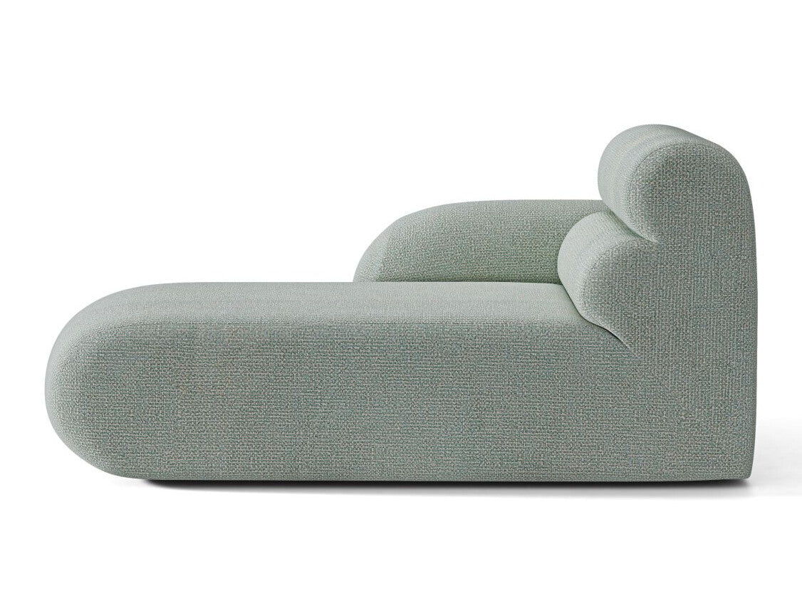 Modulinė sėdimoji dalis 670671