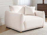 Fotelis 670786