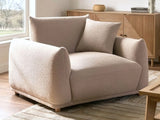 Fotelis 670785