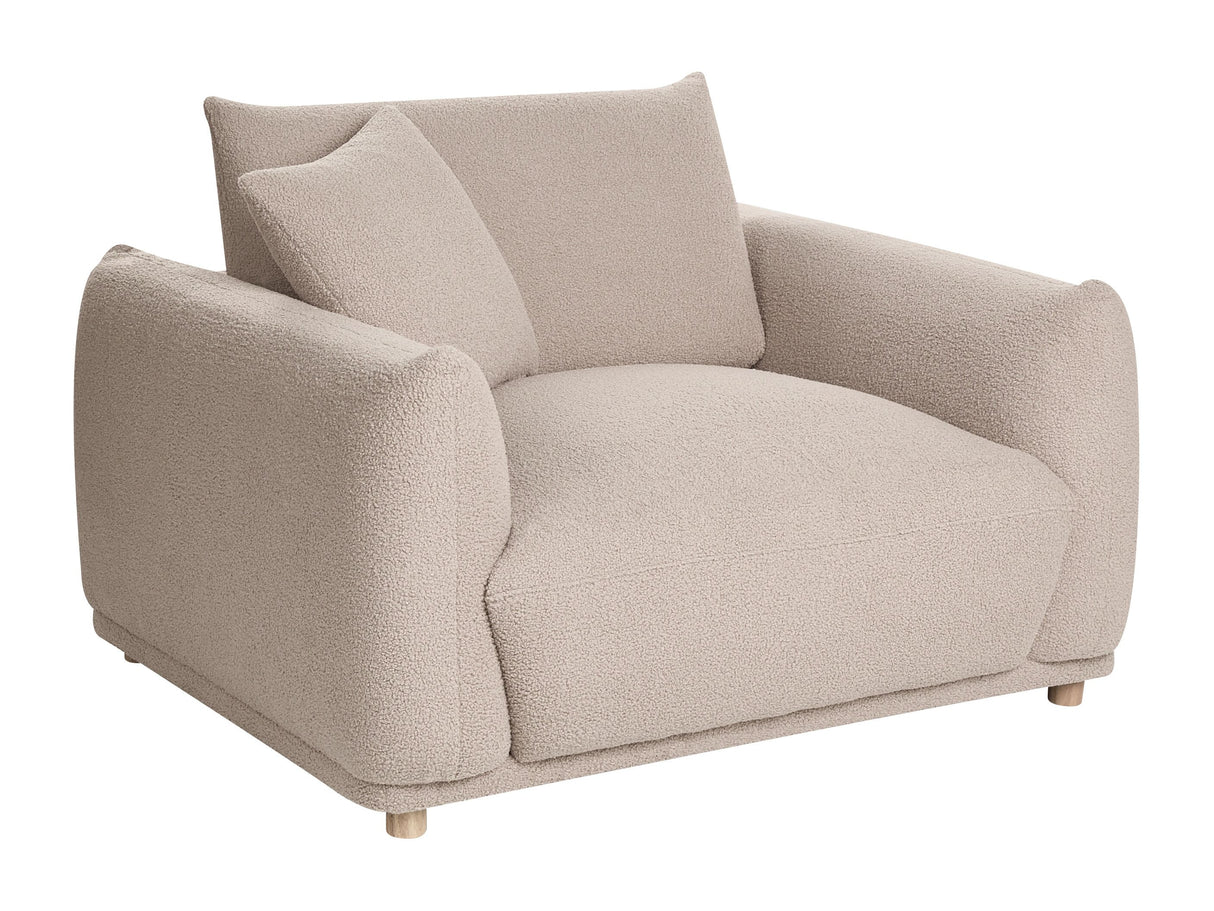 Fotelis 670785