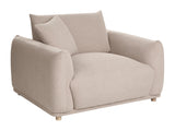 Fotelis 670785