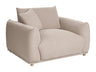 Fotelis 670785