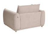 Fotelis 670785