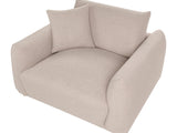 Fotelis 670785