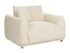 Fotelis 670785