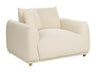 Fotelis 670785